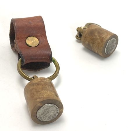  T-Craft Tクラフト マグネット式ネットリリーサー・ネットホルダー セット 釣り用品