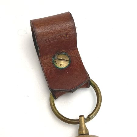  T-Craft Tクラフト マグネット式ネットリリーサー・ネットホルダー セット 釣り用品