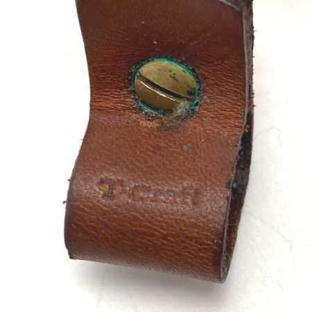  T-Craft Tクラフト マグネット式ネットリリーサー・ネットホルダー セット 釣り用品