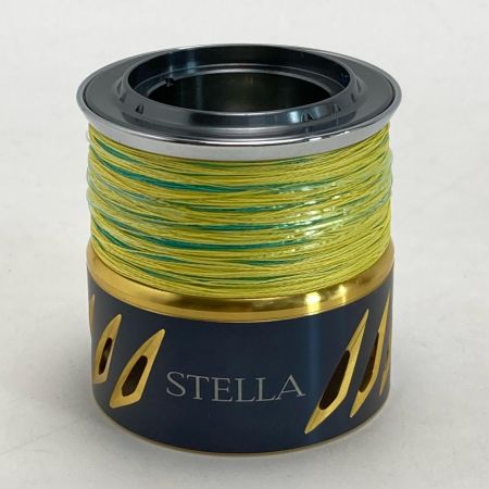  SHIMANO シマノ 13 ステラ SW4000 スプール