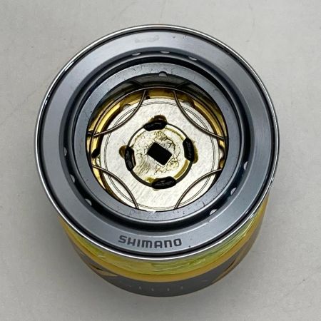  SHIMANO シマノ 13 ステラ SW4000 スプール