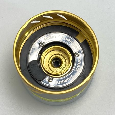  SHIMANO シマノ 13 ステラ SW4000 スプール