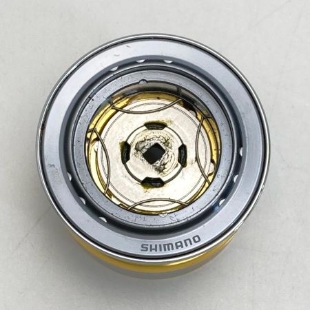  SHIMANO シマノ 13 ステラ SW4000 スプール
