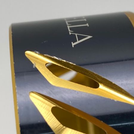  SHIMANO シマノ 13 ステラ SW4000 スプール