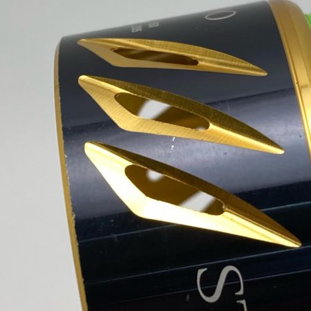  SHIMANO シマノ 13 ステラ SW4000 スプール