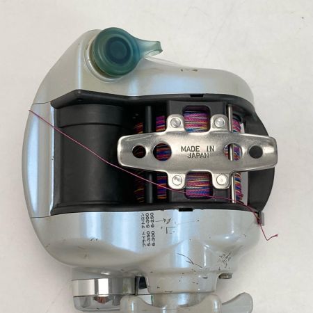  DAIWA ダイワ スーパータナコン X500CP X500CP 電動リール コード付き