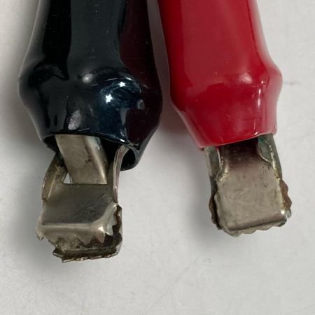  DAIWA ダイワ スーパータナコン X500CP X500CP 電動リール コード付き