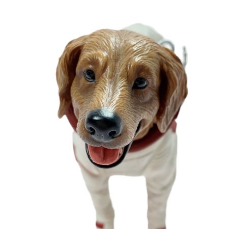   ムービー・マスターピース ガーディアンズ・オブ・ギャラクシー ＶＯＬＵＭＥ ３ １/６スケールフィギュア ロケット コスモ