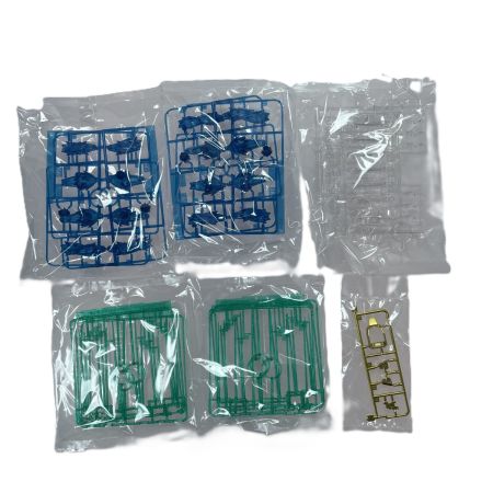   プラモデル MG ZGMF-X13A プロヴィデンスガンダム [スペシャルコーティング] 「機動戦士ガンダムSEED」 プレミアムバンダイ限定