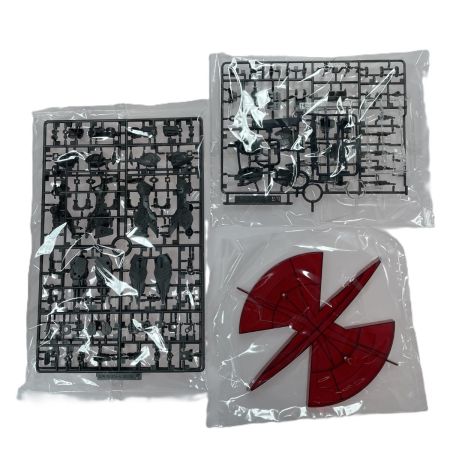   プラモデル MG ZGMF-X13A プロヴィデンスガンダム [スペシャルコーティング] 「機動戦士ガンダムSEED」 プレミアムバンダイ限定