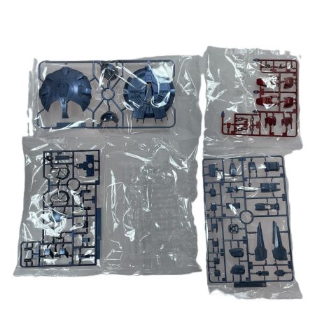   プラモデル MG ZGMF-X13A プロヴィデンスガンダム [スペシャルコーティング] 「機動戦士ガンダムSEED」 プレミアムバンダイ限定