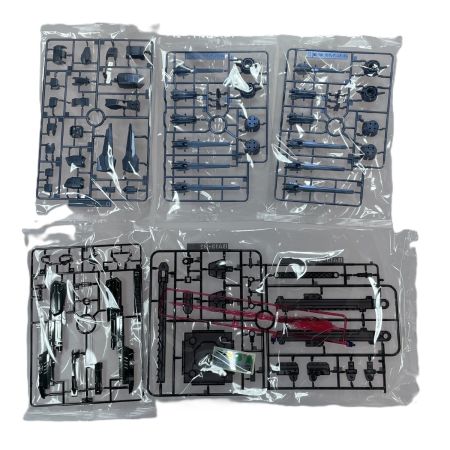   プラモデル MG ZGMF-X13A プロヴィデンスガンダム [スペシャルコーティング] 「機動戦士ガンダムSEED」 プレミアムバンダイ限定