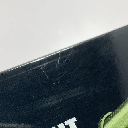   1/144 HGUC RX-110 ガブスレイ 「機動戦士Zガンダム」 ホビー プラモデル ガンプラ 内袋未開封