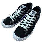 ☆☆ Columbia コロンビア ホーソンレイン ミッド ブラック SIZE 24cm Bランク