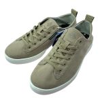 ☆☆ Columbia コロンビア マイレージレイン ウォータープルーフ ベージュ SIZE 25cm Bランク