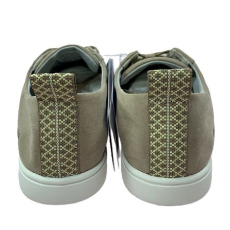  Columbia コロンビア マイレージレイン ウォータープルーフ ベージュ SIZE 25cm