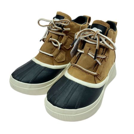  SOREL ソレル ソレル ブーツ Out N About IV Classic Duck Boot SIZE 23cm