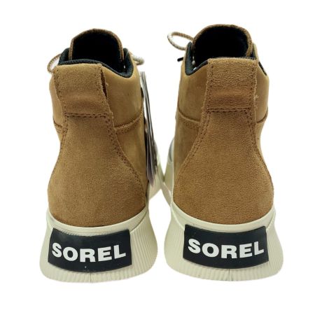  SOREL ソレル ソレル ブーツ Out N About IV Classic Duck Boot SIZE 23cm