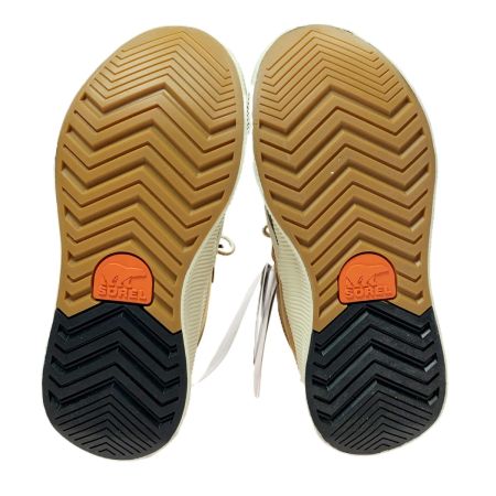  SOREL ソレル ソレル ブーツ Out N About IV Classic Duck Boot SIZE 23cm