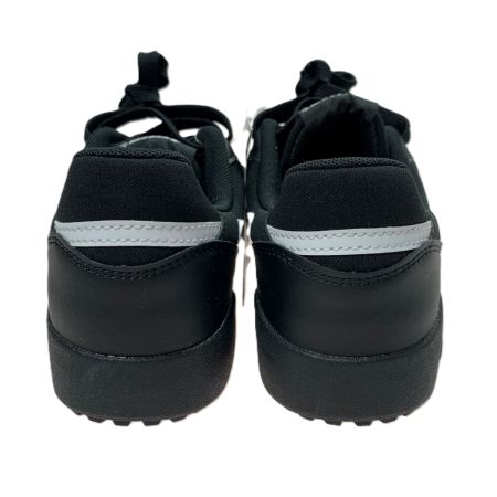  NIKE ナイキ テラマンタ HQ1940-001 ブラック SIZE 23.5cm スニーカー レディース