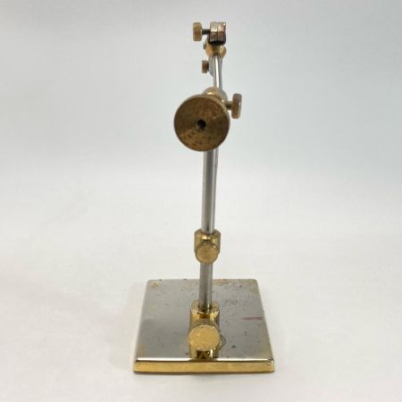  Caps キャップス タイイングバイス 釣り用品