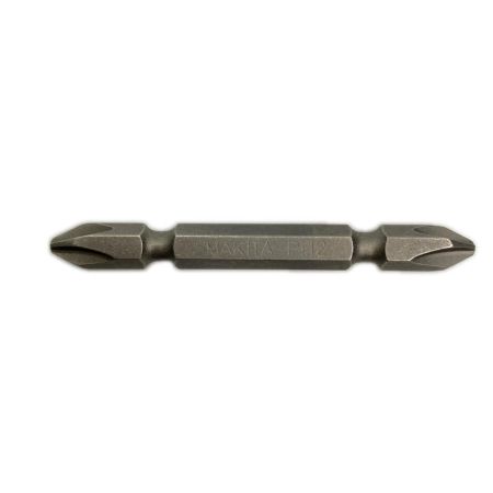  MAKITA マキタ インパクトドライバ 40V 本体のみ TD002G 未使用品