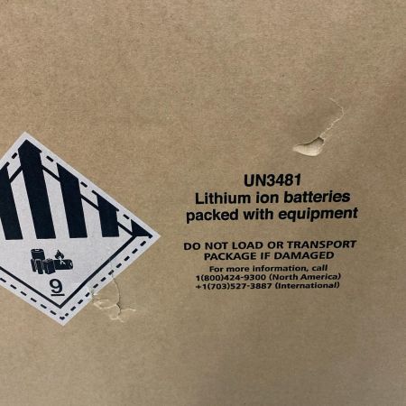  MAKITA マキタ ﾊﾝﾏﾄﾞﾘﾙ HR244DRGXV 未開封品