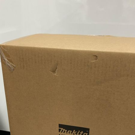  MAKITA マキタ ﾊﾝﾏﾄﾞﾘﾙ HR244DRGXV 未開封品