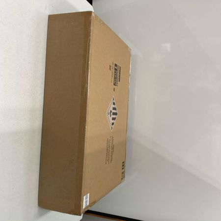  MAKITA マキタ ﾊﾝﾏﾄﾞﾘﾙ HR244DRGXV 未開封品