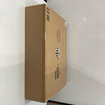  MAKITA マキタ ﾊﾝﾏﾄﾞﾘﾙ HR244DRGXV 未開封品