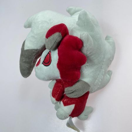 ポケモンドールズ ルガルガン まよなかのすがた