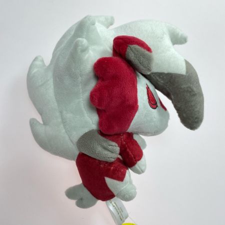 ポケモンドールズ ルガルガン まよなかのすがた