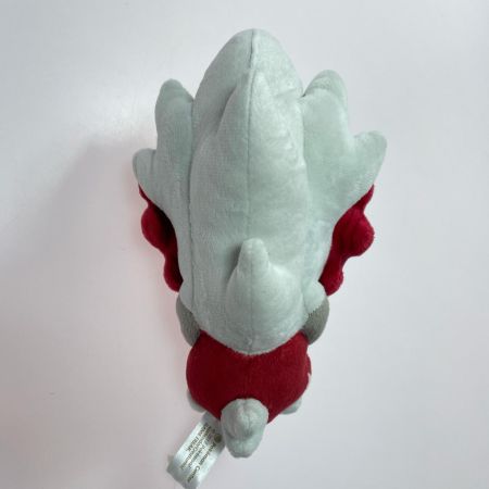 ポケモンドールズ ルガルガン まよなかのすがた