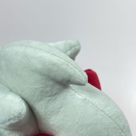 ポケモンドールズ ルガルガン まよなかのすがた