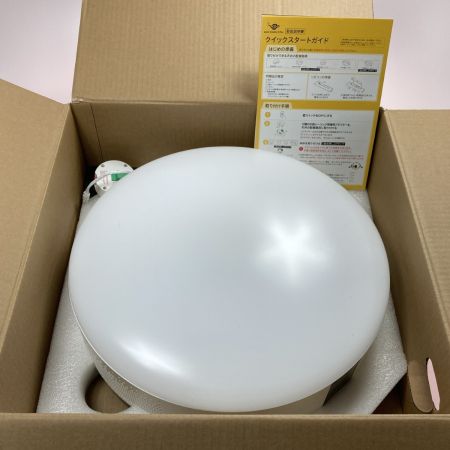   popIn Aladdin 2 Plus プロジェクター PA2P22U01DJ シーリングライト / ワイヤレスHDMI セット