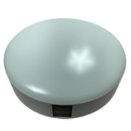   popIn Aladdin 2 Plus プロジェクター PA2P22U01DJ シーリングライト / ワイヤレスHDMI セット