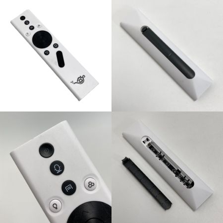   popIn Aladdin 2 Plus プロジェクター PA2P22U01DJ シーリングライト / ワイヤレスHDMI セット