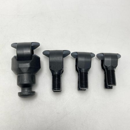  DAIWA ダイワ クランプヘッドセット CH50G （SS/S/M/L)  釣り用品