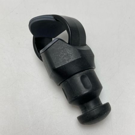  DAIWA ダイワ クランプヘッドセット CH50G （SS/S/M/L)  釣り用品