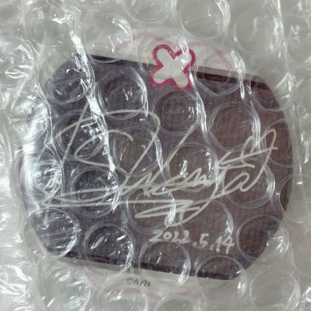   健屋花那 誕生日グッズフルセット 「バーチャルYoutuber にじさんじ 健屋花那 誕生日2022」