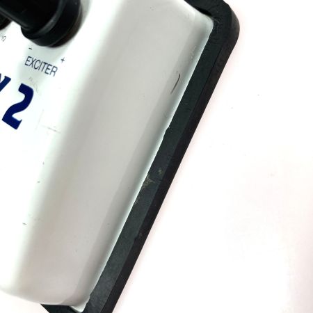  GUYATONE グヤトーン ベースエフェクター EX2 本体のみ