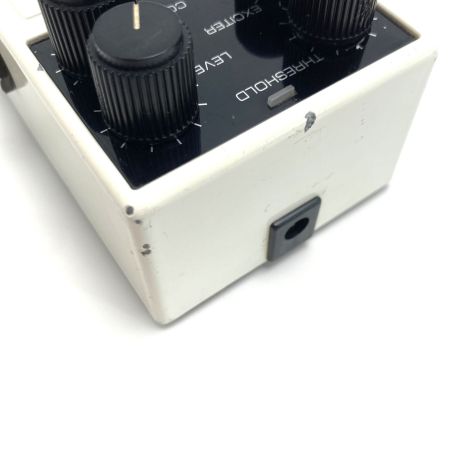  GUYATONE グヤトーン ベースエフェクター PS-038 本体のみ