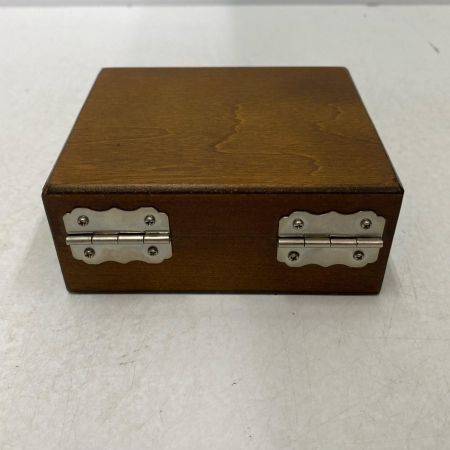  TOEI デジタル曲げ角度計 DPM-2