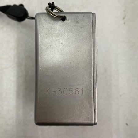  TOEI デジタル曲げ角度計 DPM-2