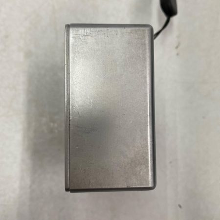  TOEI デジタル曲げ角度計 DPM-2