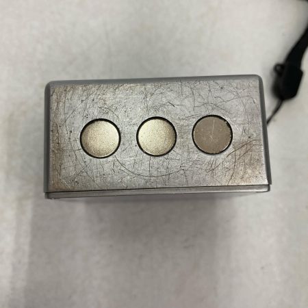  TOEI デジタル曲げ角度計 DPM-2