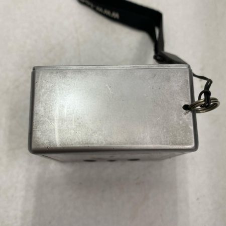  TOEI デジタル曲げ角度計 DPM-2