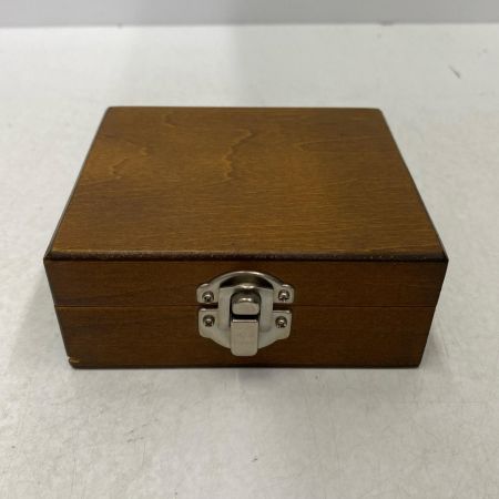  TOEI デジタル曲げ角度計 DPM-2