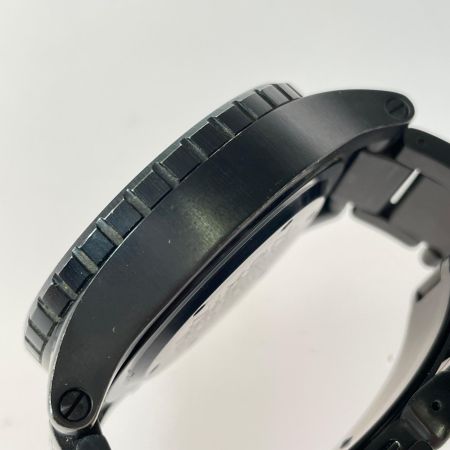  NIXON ニクソン THE48-20 CHRONO クオーツ メンズ クロノグラフ 腕時計  A486-1320