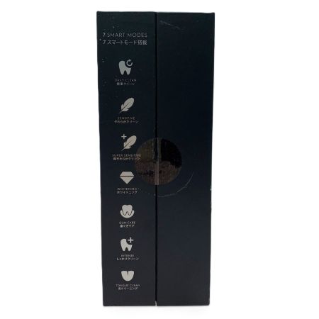  oral-B デンタルケア 電動歯ブラシ io SERIES10 未開封